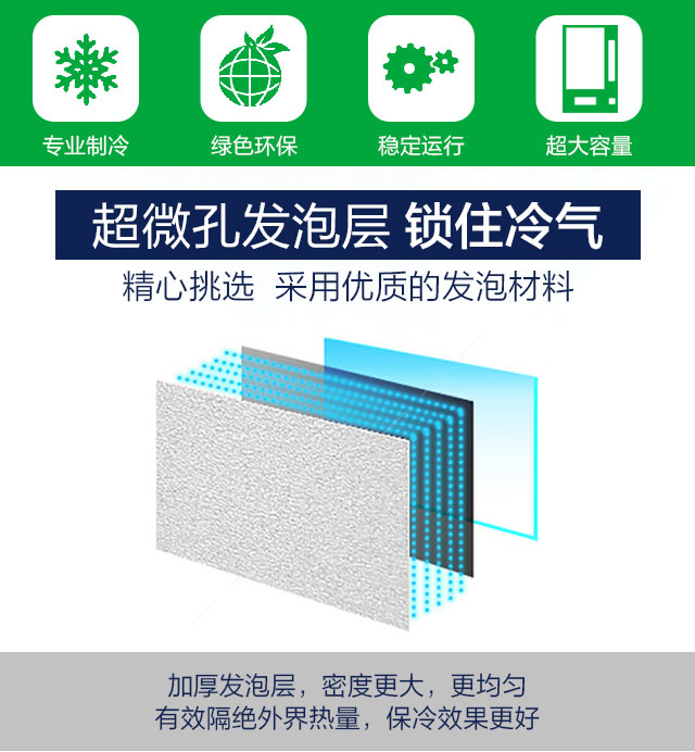 自動售貨機(jī)